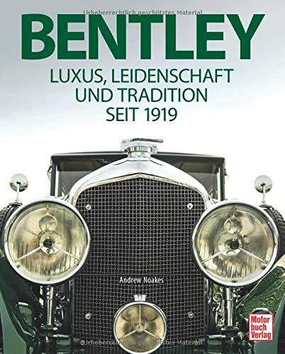 Bentley luxus leidenschaft - bentley:, luxus,