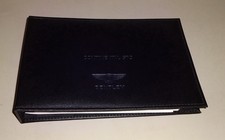 Verkäufer Handbuch / Händler