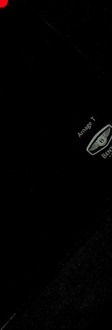 297777 bentley arnage t - 297777),