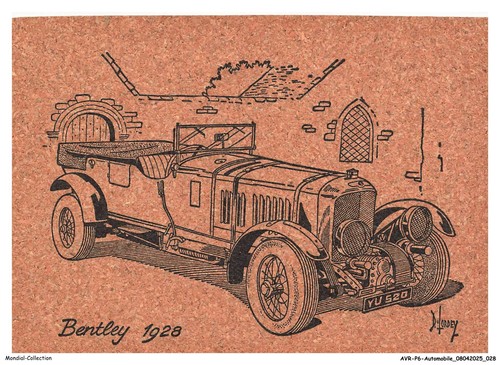 Avrp6 0317 automobile - avrp6-0317-automobile,