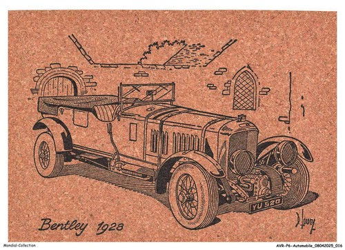 Avrp6 0311 automobile - avrp6-0311-automobile,