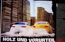 Sport Auto 09/2015 Bentley