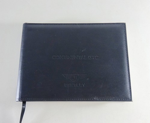 Handbook owner s - handbook, owner's