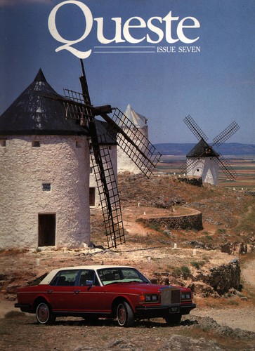 Rolls royce bentley magazin - +,
