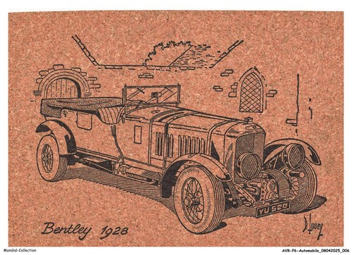Avrp6 0306 automobile - avrp6-0306-automobile,