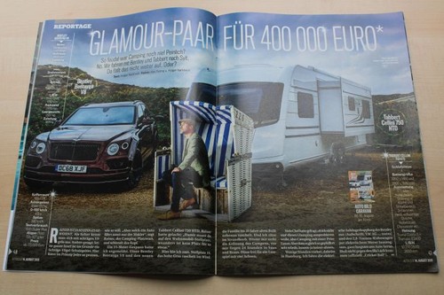 Auto bild 2019 - auto,