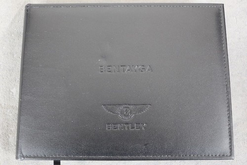 Bentley bentayga - bentley,