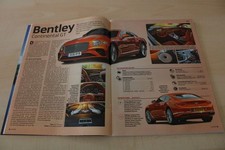 Auto Motor und Sport 15/2018