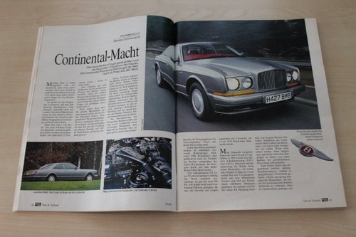Auto motor sport - sport, ams