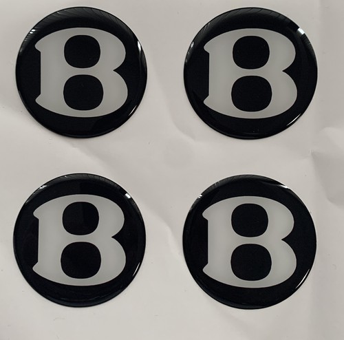 Alle größen bentley - st.,