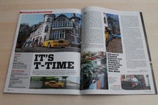Auto Motor Sport AMS 12/2012