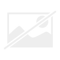 Rolls royce und bentley - rolls,