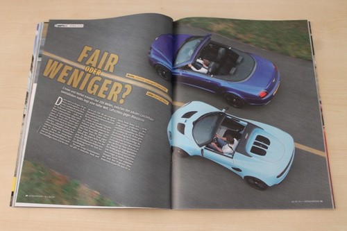 Auto bild sportscars 2012 - auto,