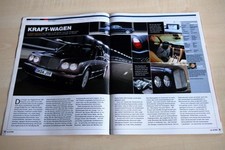 MOT 25/2004 Bentley Arnage T