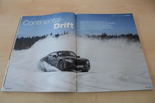 Auto motor sport ams - sport,