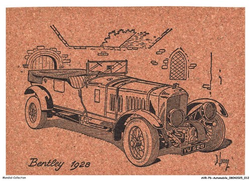Avrp6 0309 automobile - avrp6-0309-automobile,