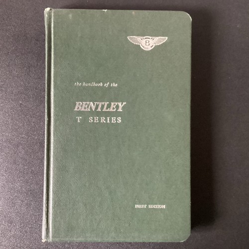 Bedienungsanleitung handbuch - bedienungsanleitung,