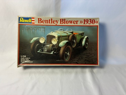 Revell modellbausatz auto - modellbausatz,