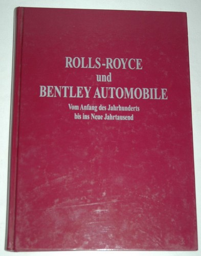 Rolls royce - rolls-royce, &