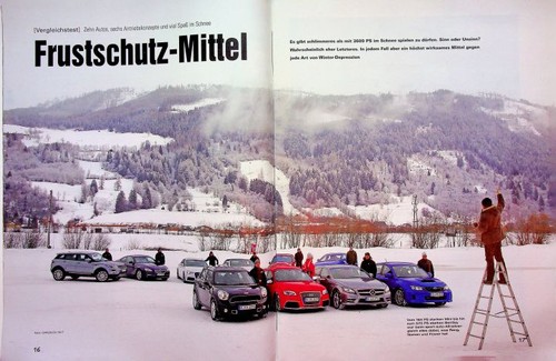 Sport auto 2013 bentley - sport,