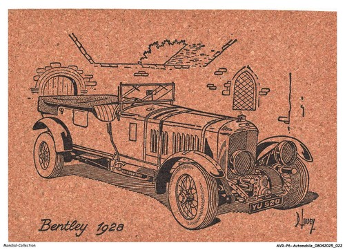 Avrp6 0314 automobile - avrp6-0314-automobile,