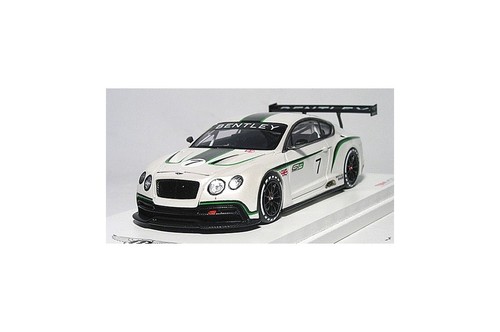 Tsm model bentley - tsm,