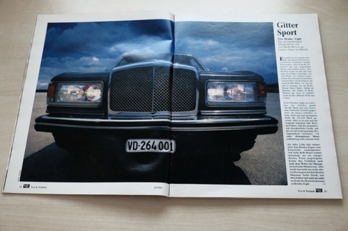 Auto motor und sport - auto,