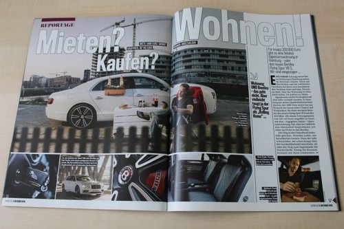 Auto bild 2016 - auto,