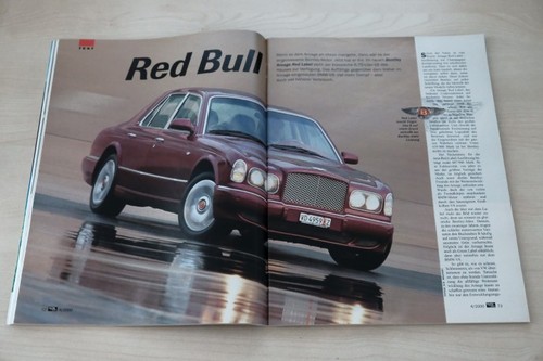 Auto motor und sport - motor,